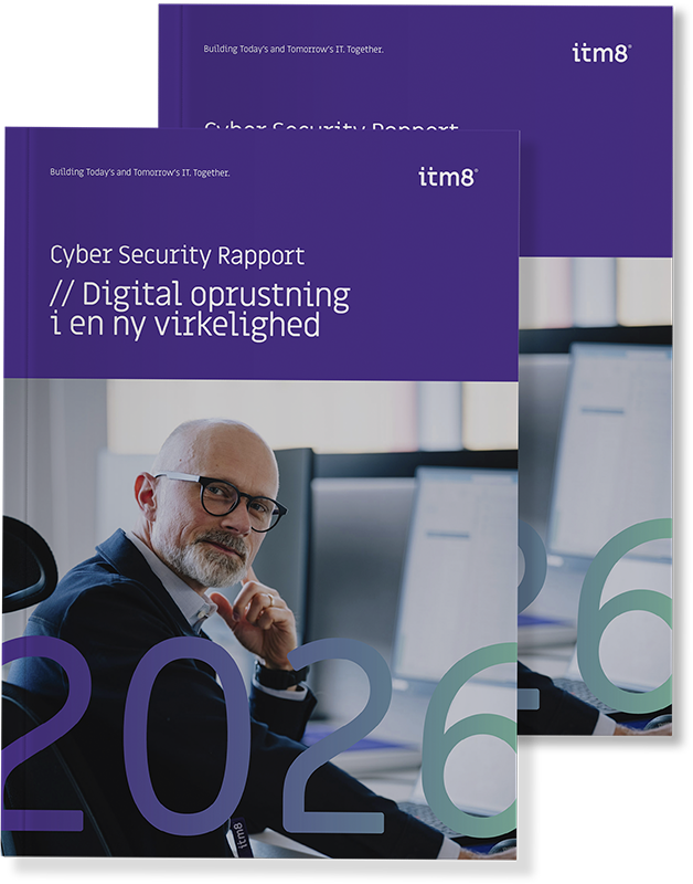 Cyber-Security-Rapport-2026-mockup