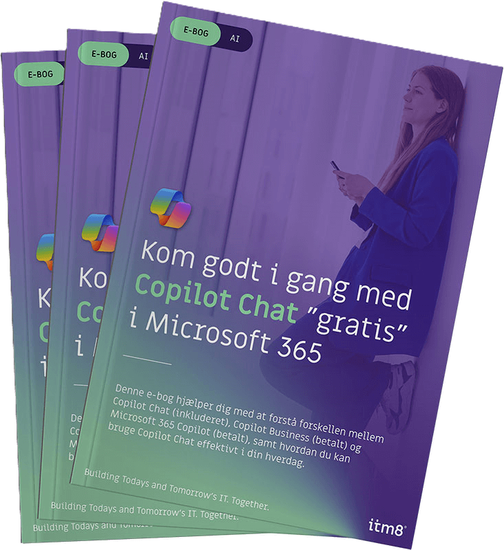 copilot-chat-microsoft-365-mockup