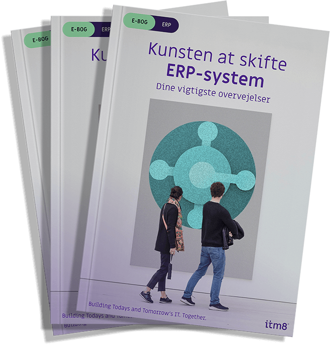 kunsten-at-skifte-erp-system