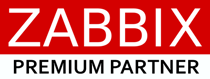 zabbix-premium-partner-logo-large