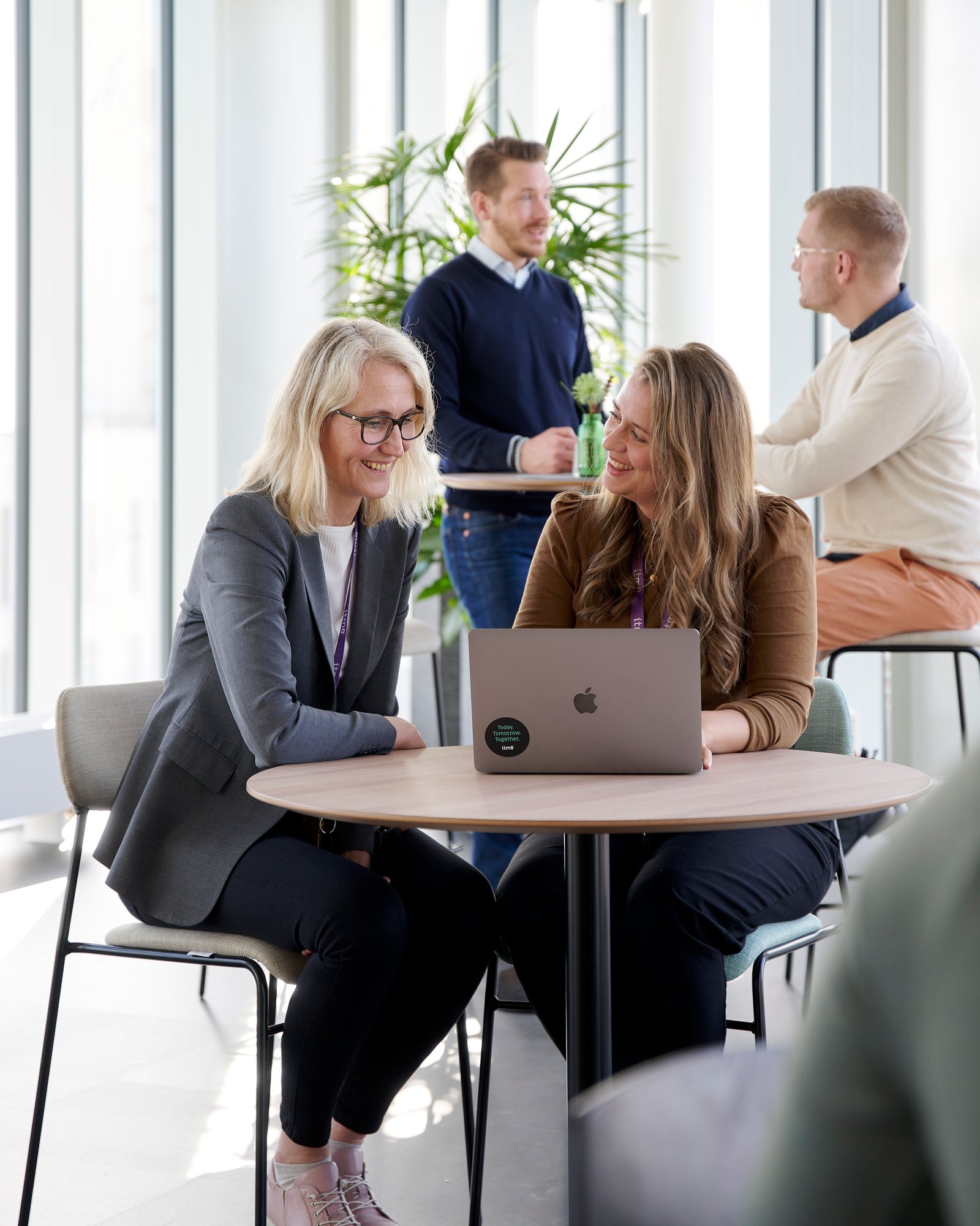ITM8_Malmo_522