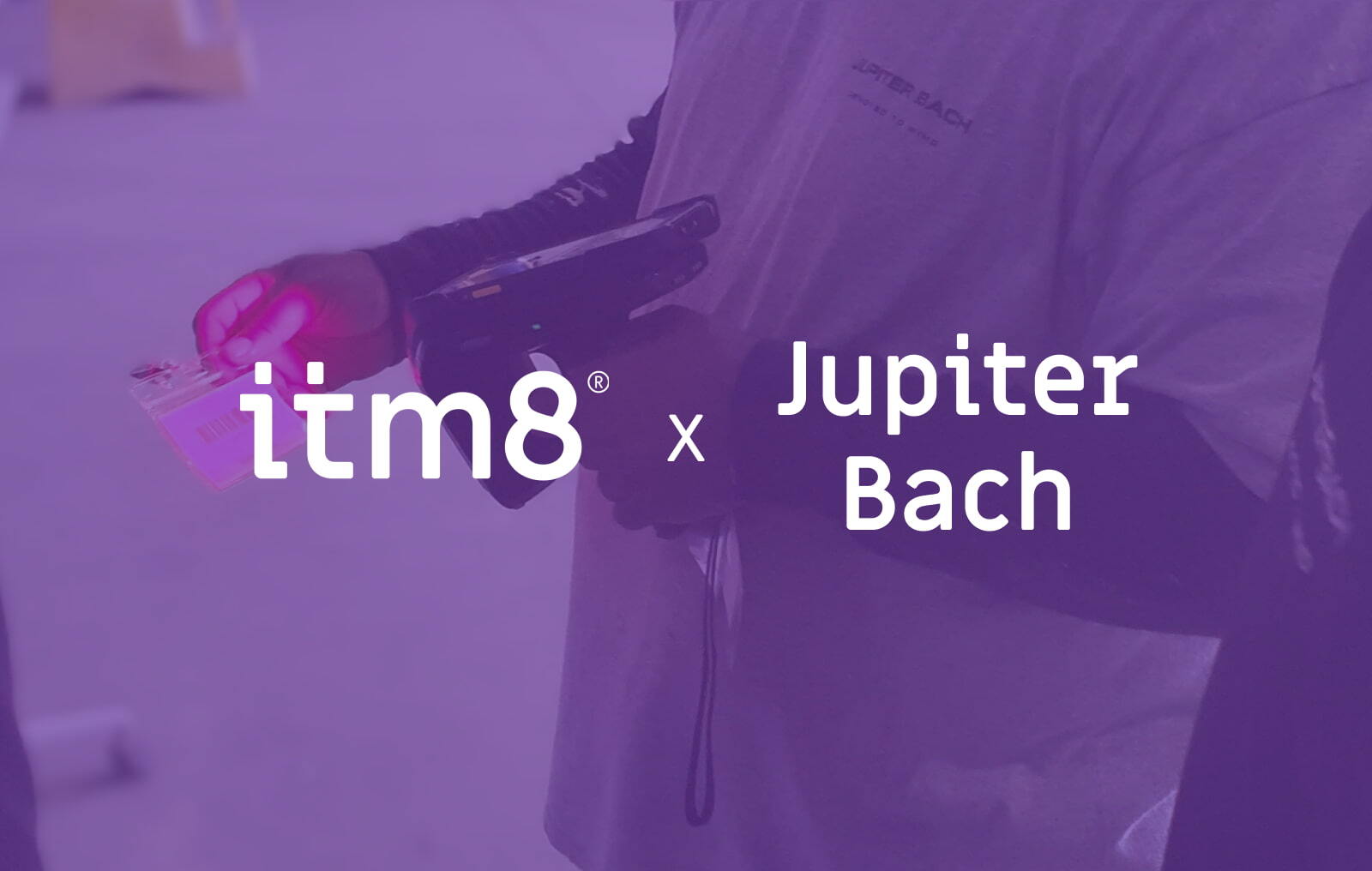 Jupiter Bach_800x508-x2.2