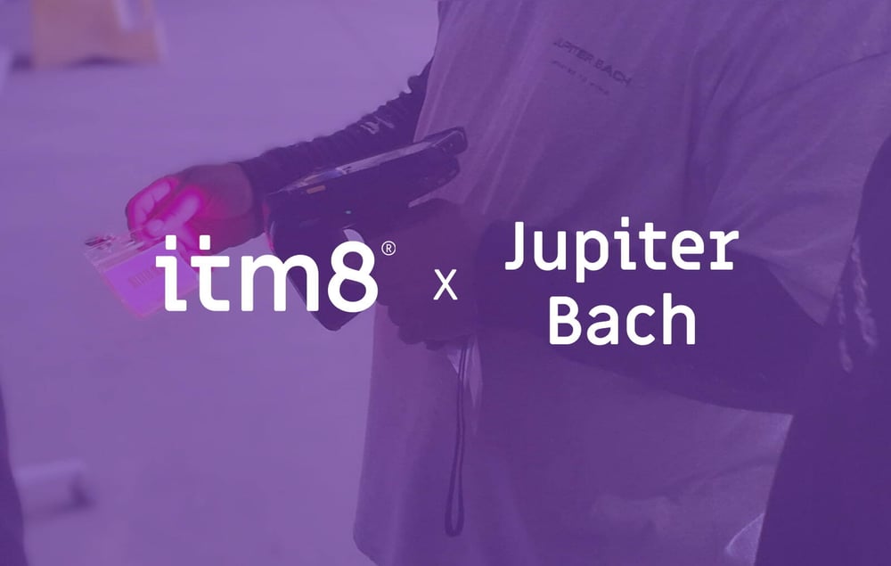 Jupiter Bach_800x508-x2.2