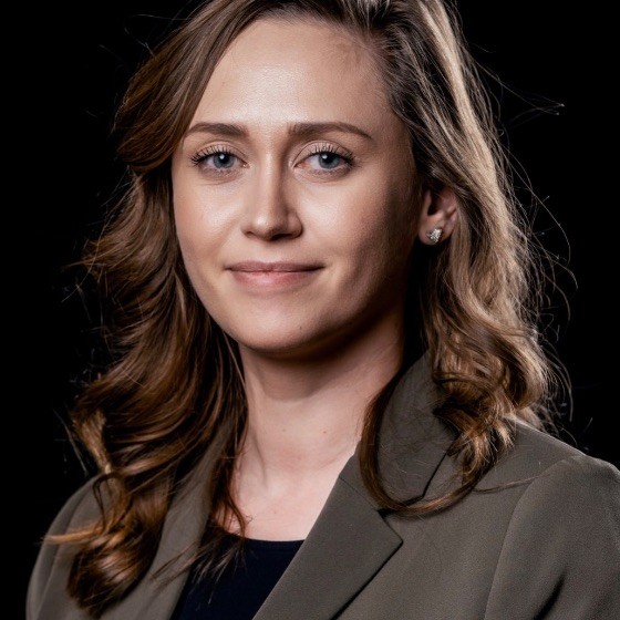 Karoline christensen