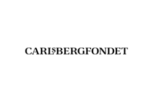 itm8-referencer-carlsbergfondet