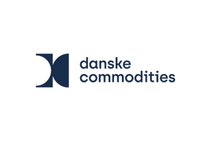 itm8-referencer-danske-commodities