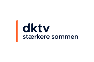 itm8-referencer-dktv