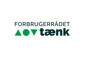 itm8-referencer-forbrugeraadet-taenk