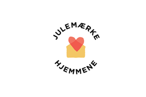 itm8-referencer-julemaerkefonden