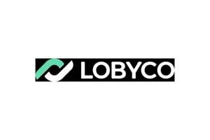 itm8-referencer-lobyco