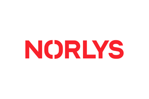 itm8-referencer-norlys