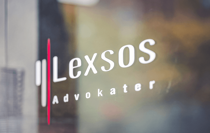 Lexsos Advokater 800x508_S