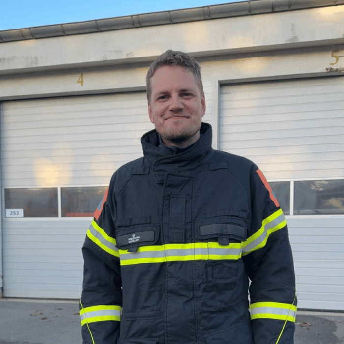 M8 portræt_JesperVS_1400x1400