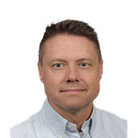Mikael Roos-3