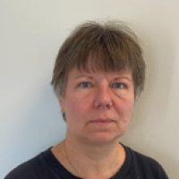 Susanne-Broener_200x200