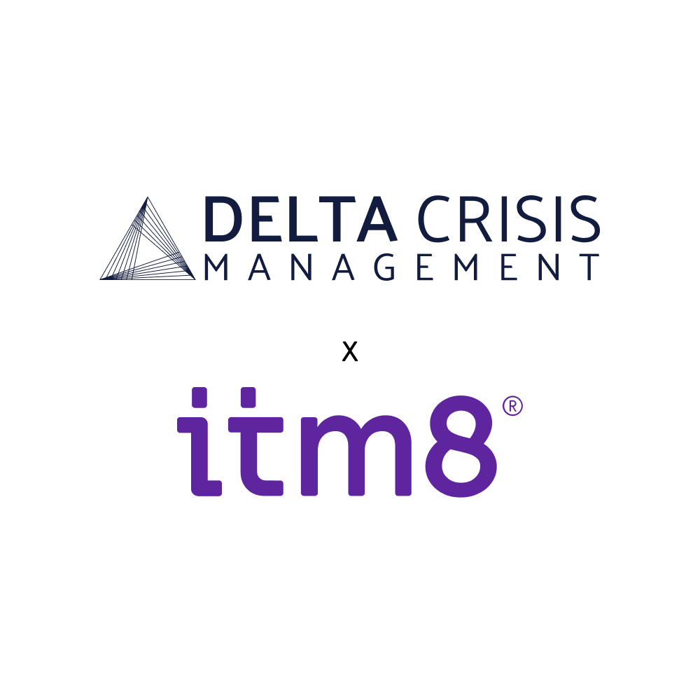 delta crisis x itm8_1000x1000