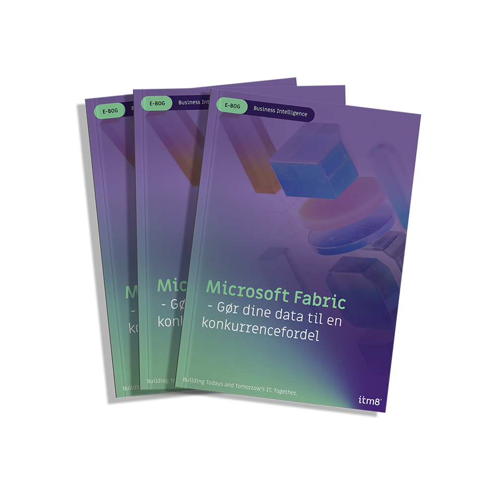 fabric-ebook_1000x1000