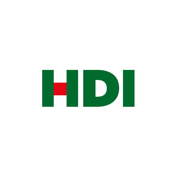 hdi_1_1