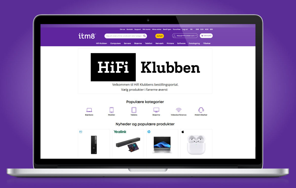 hifi klubben webshop_1200x762(2) (1)