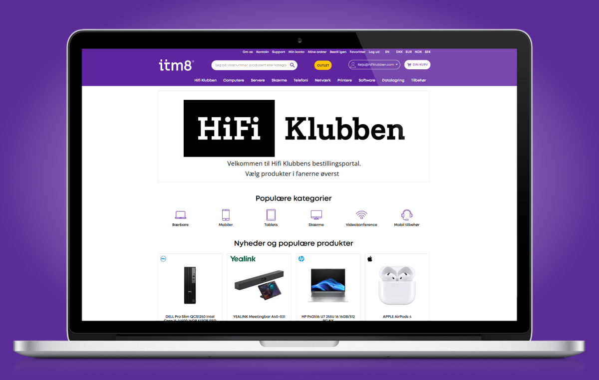 hifi klubben webshop_1200x762(3)