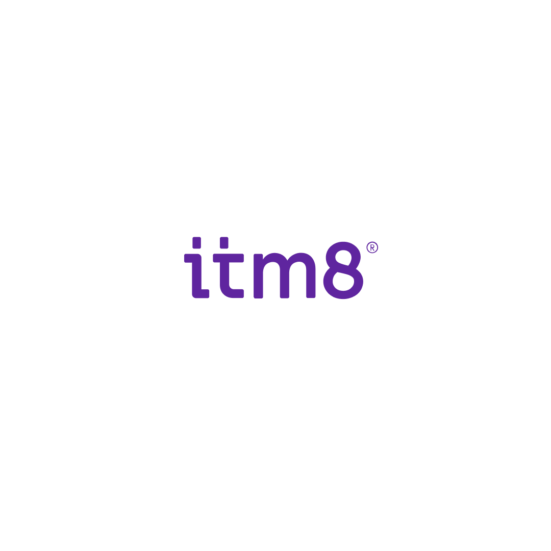 itm8-purple-fritlagt_1080x1080