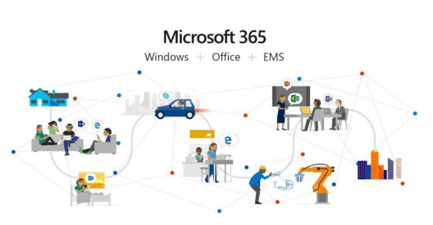 microsoft-365-vs-Enterprise