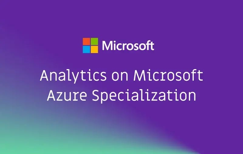 microsoft-specialisering_800x508