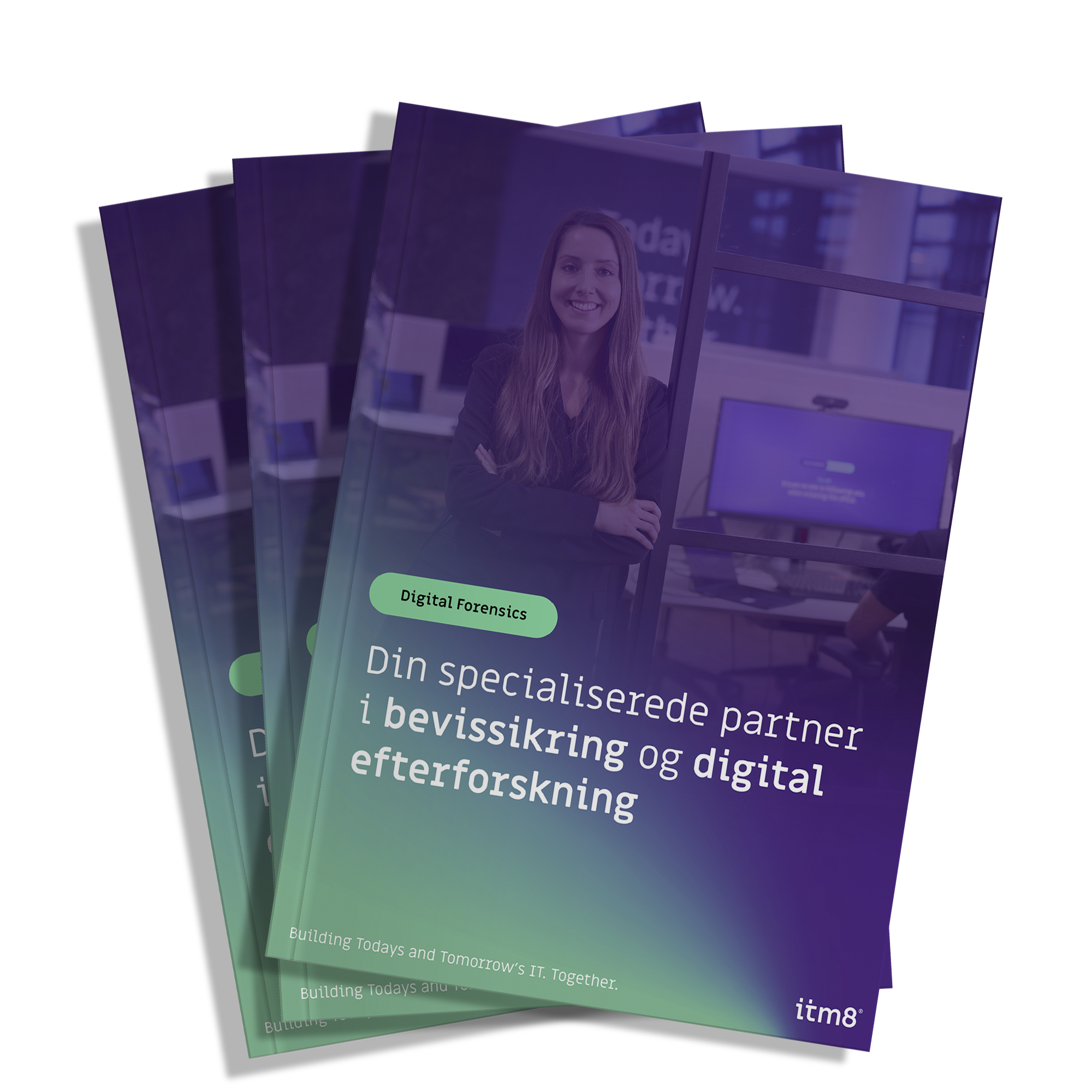 mockup-digital-forensics-itm8-2026-ny