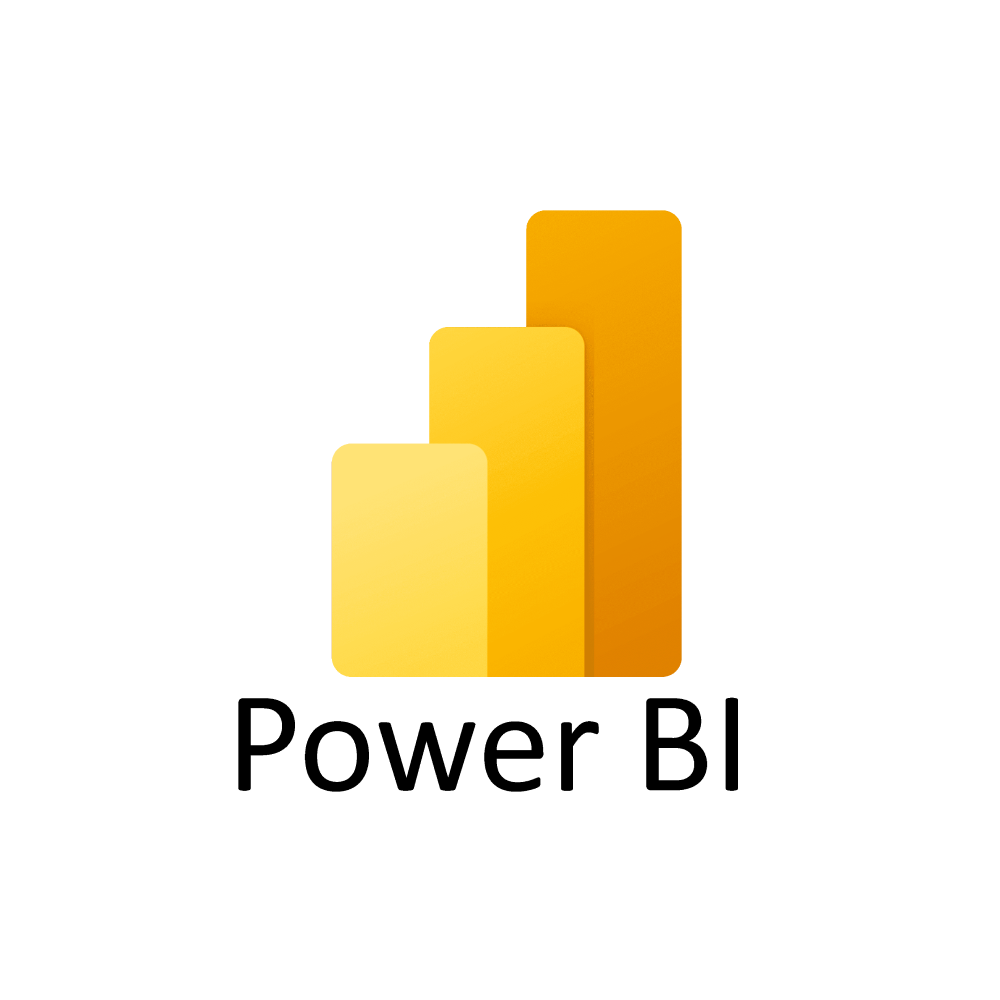 power-bi_1000x1000