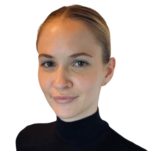 1694600313731-removebg-preview