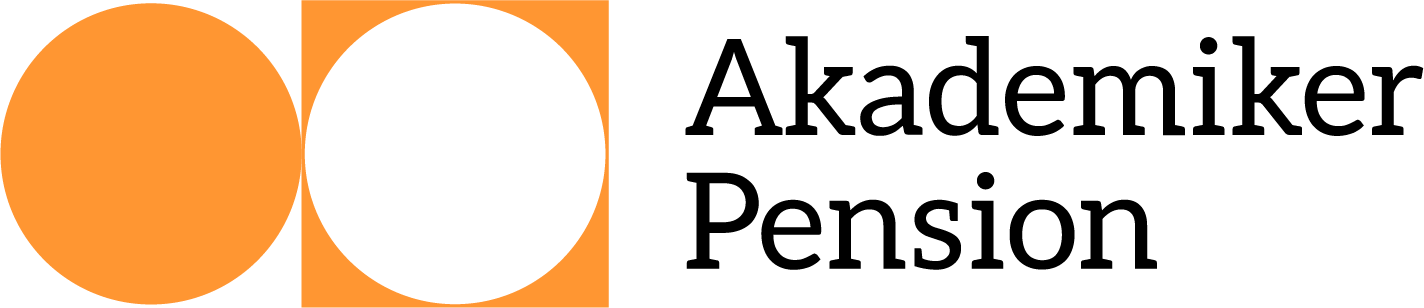 AkademikerPension_Logo_Horizontal_OrangeBlack_RGB