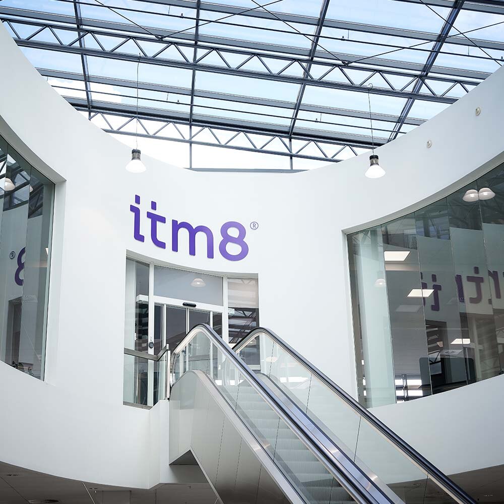 1000x1000_Herning_10