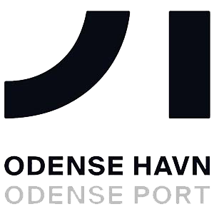 odense-haven