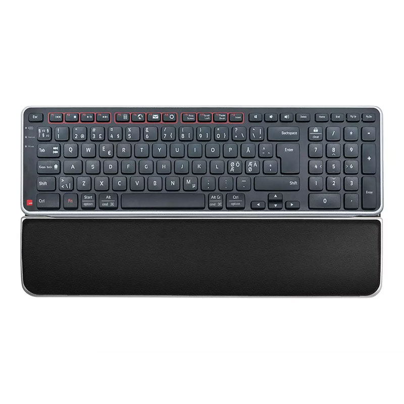 BalanceKeyboardPNWristrest