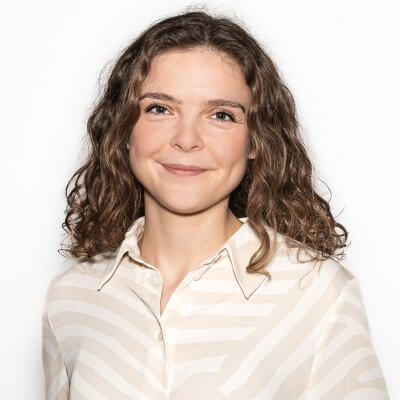 juliane-microsoft