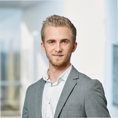 nicklas-lydersen