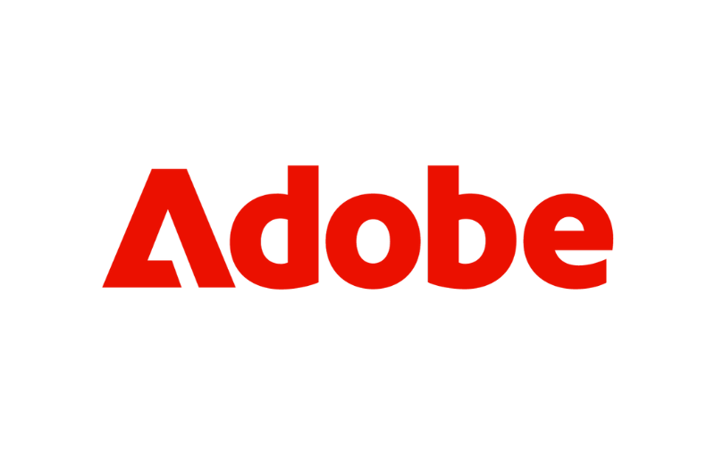 adobe-partner