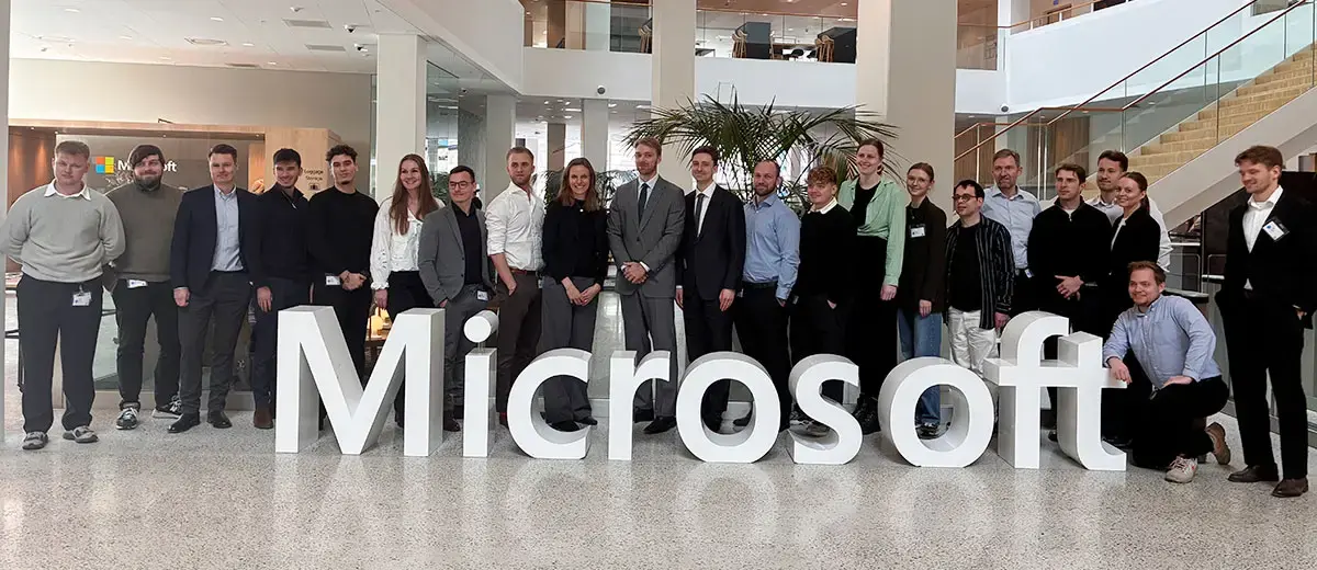 Customer Engagement Team