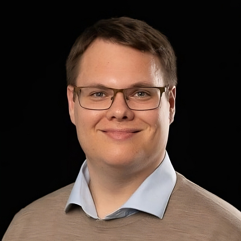 Lasse-D-itm8