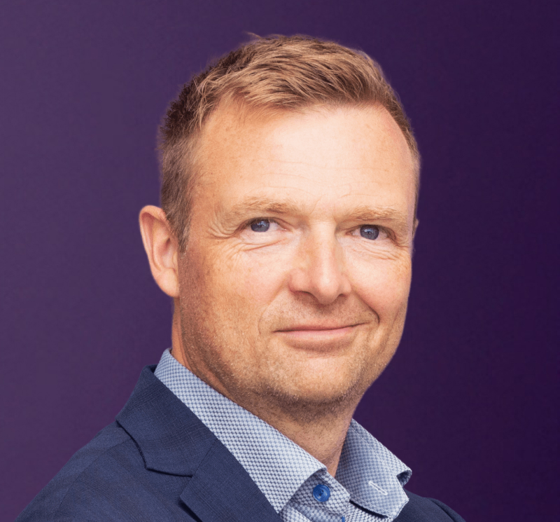 Henrik Kastbjerg