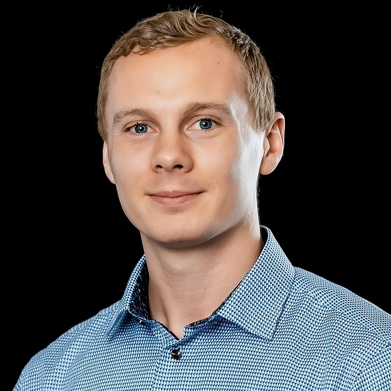 Simon-K-itm8