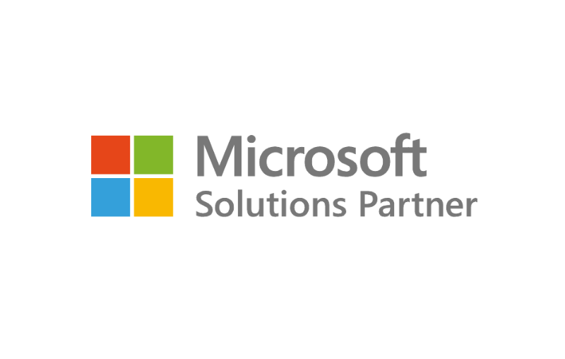 microsoft-solutions-partner-partnerside