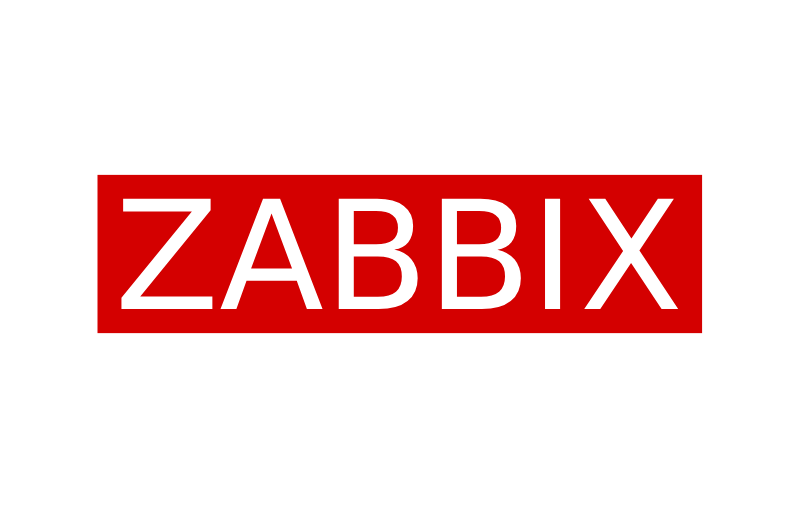 zabbix
