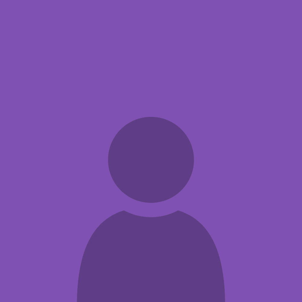 Billede skal være 600px bred