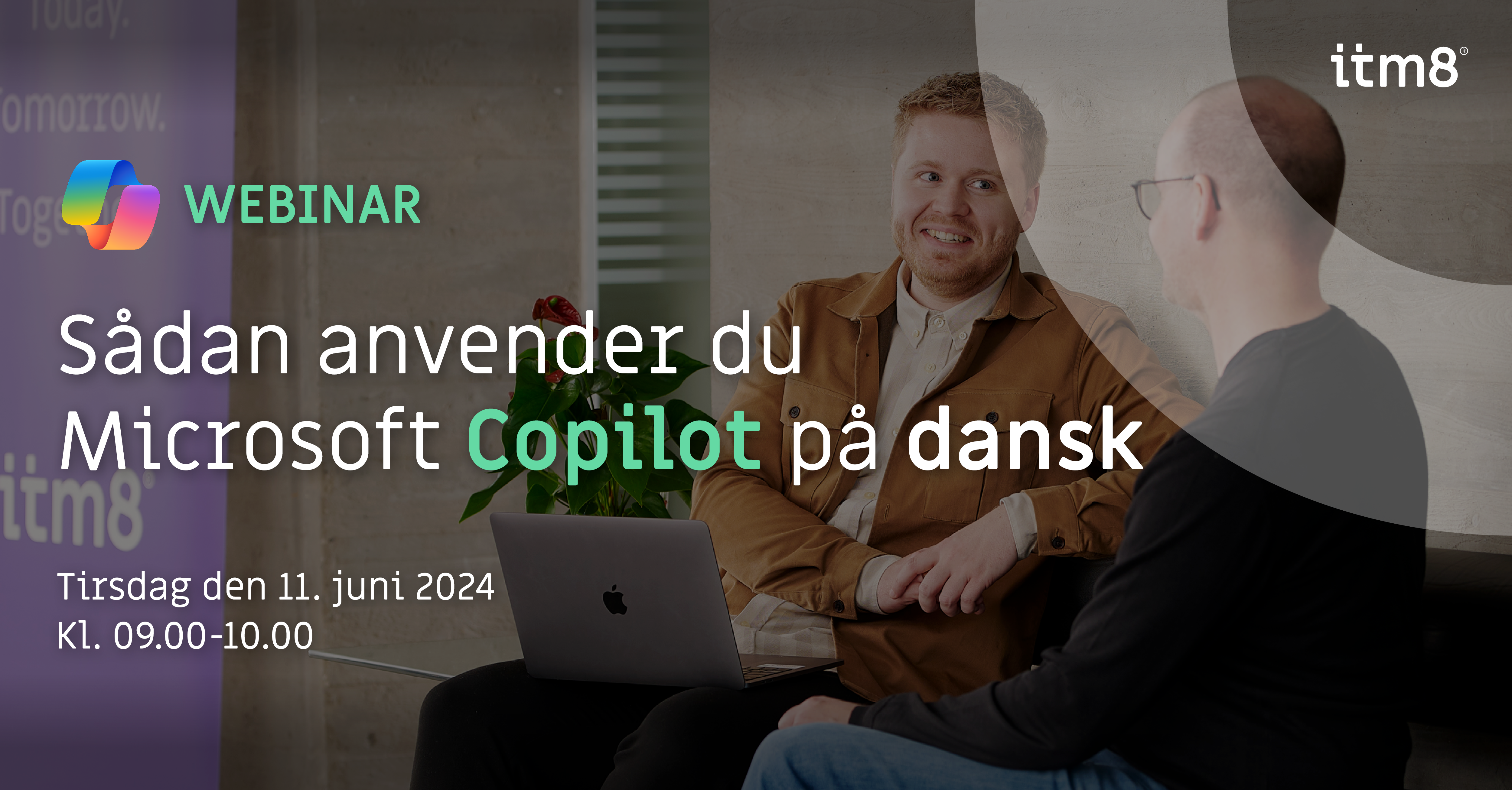 Copilot-på-dansk-v1-spons-2