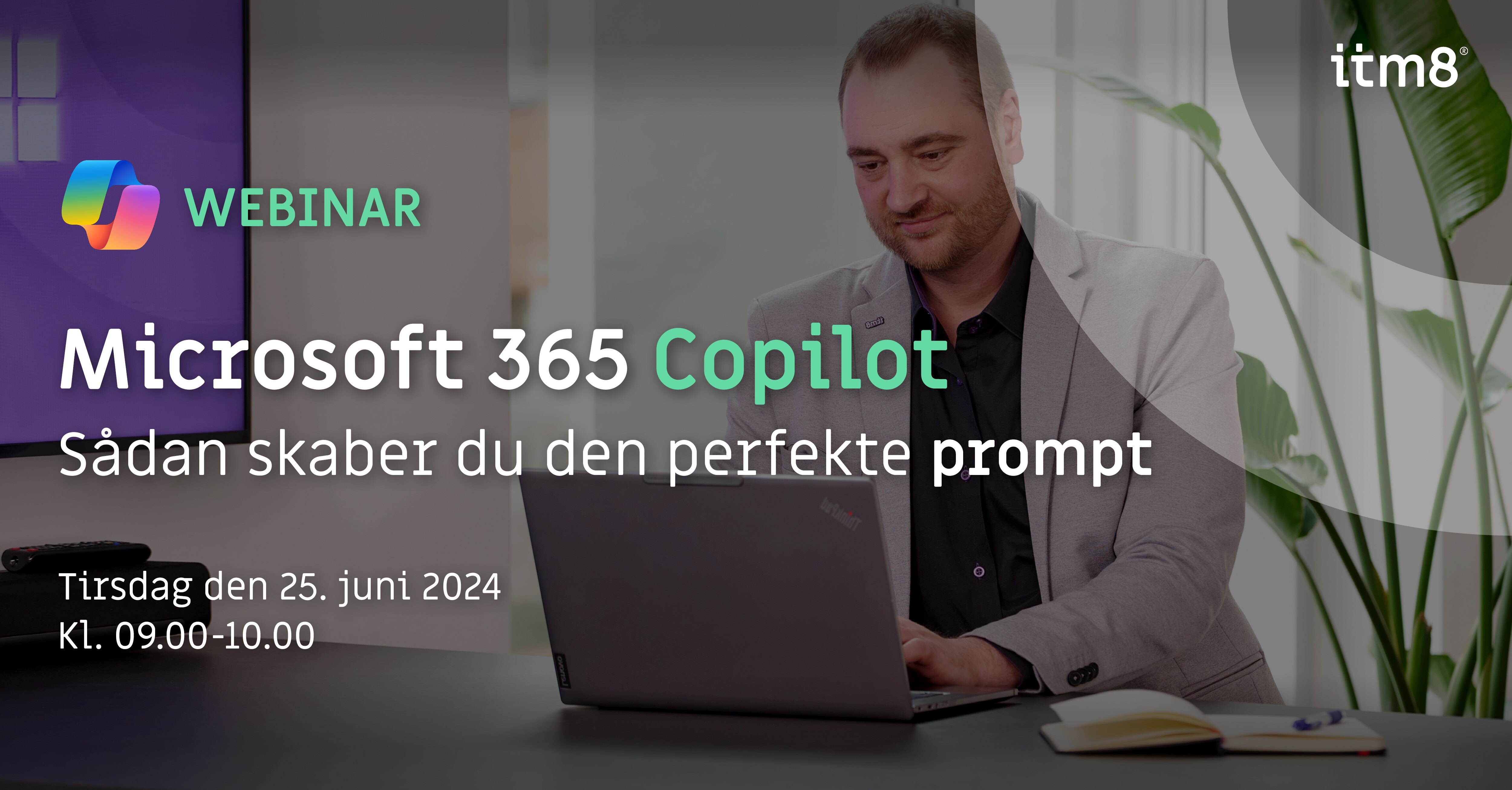 Copilot-prompts-v1-spons-2