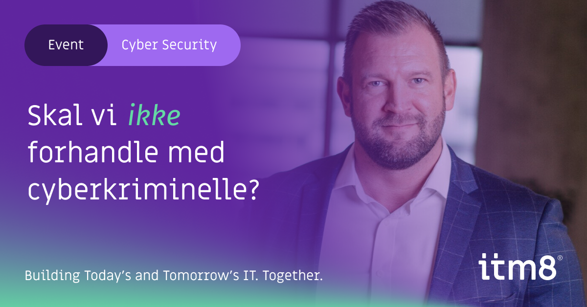 Security briefing: Skal vi ikke forhandle med cyberkriminelle?-featured-image