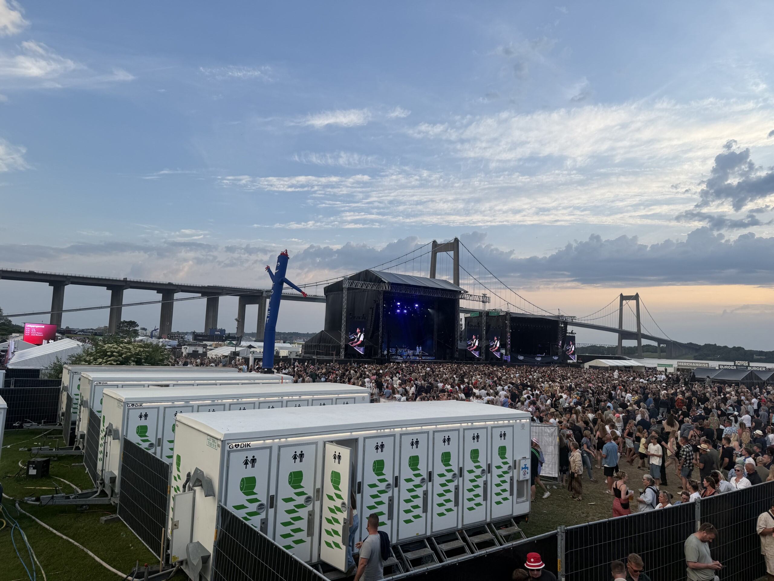 Godik rockunderbroen_vacuum16