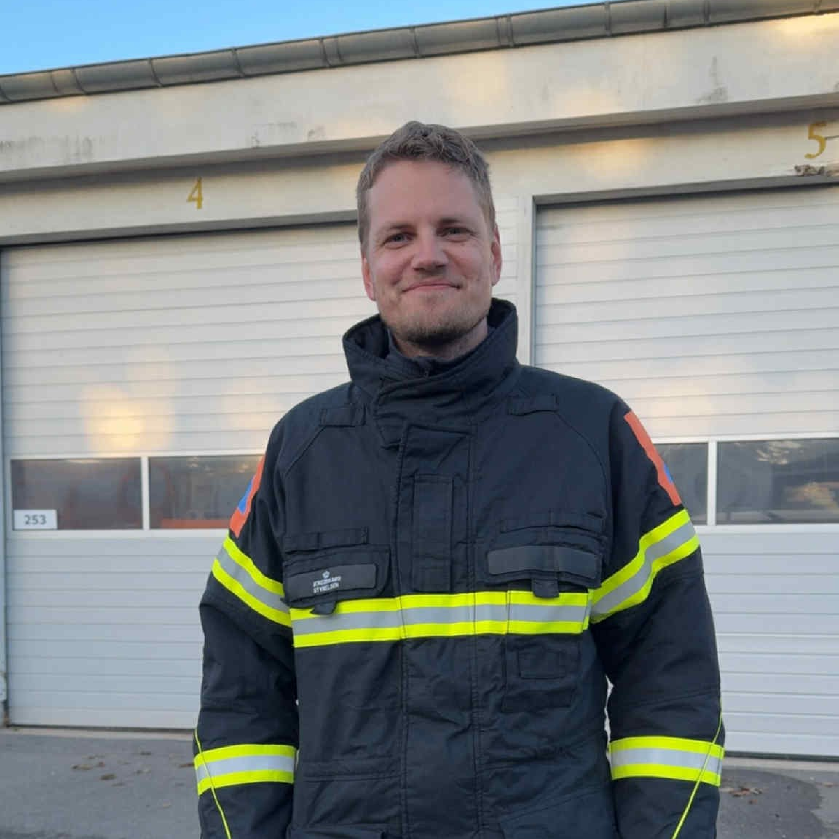 M8 portræt_JesperVS_1400x1400