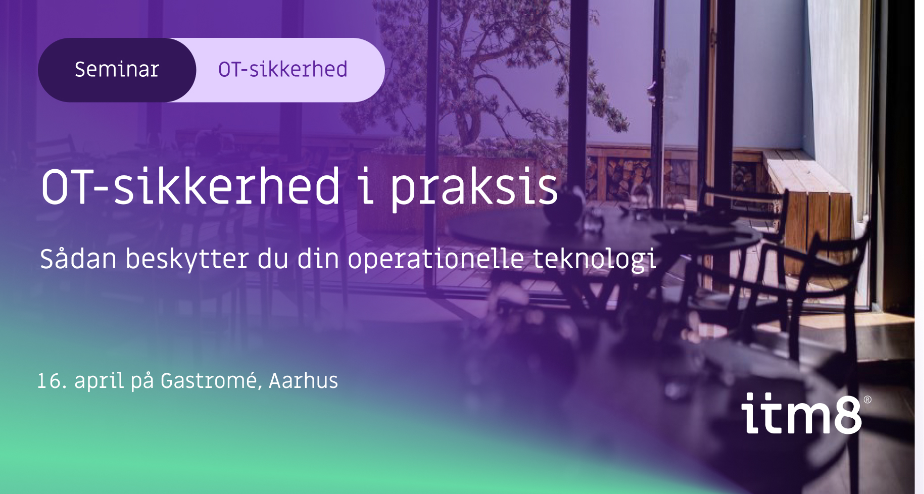 OT-sikkerhedsseminar-featured-image